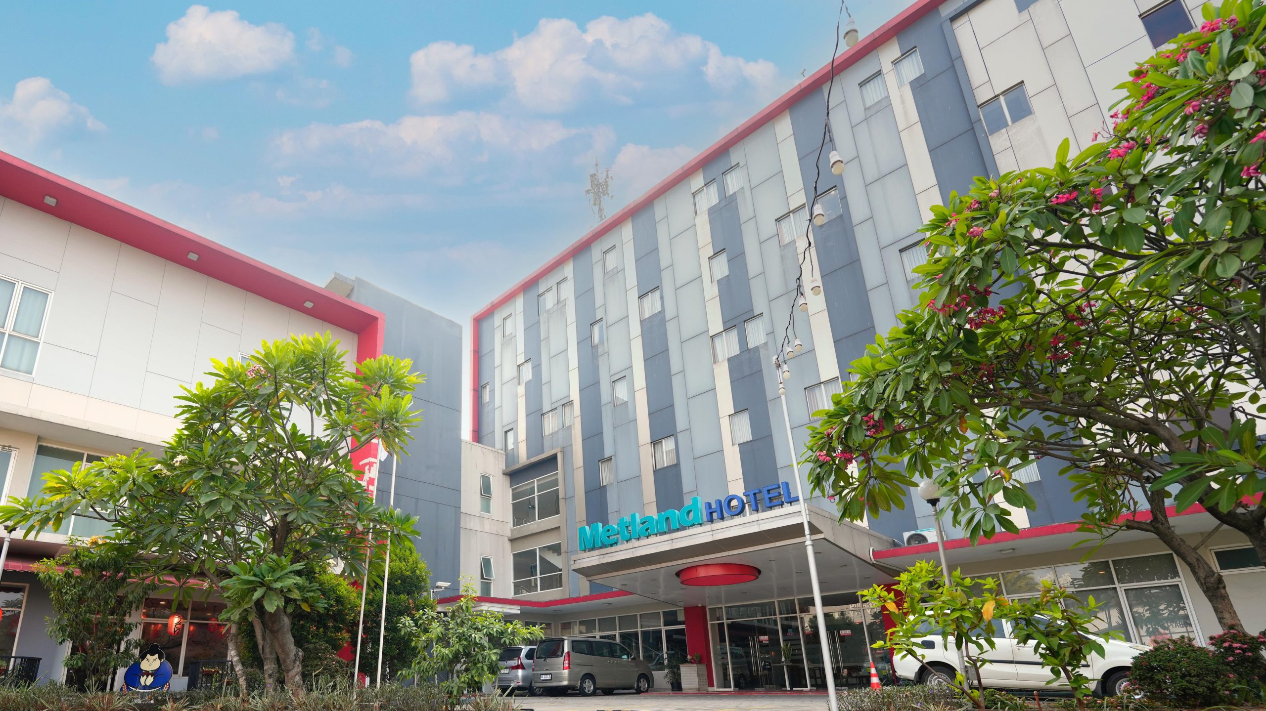 WhatsApp Image 2025-12-16 at 13.17.57